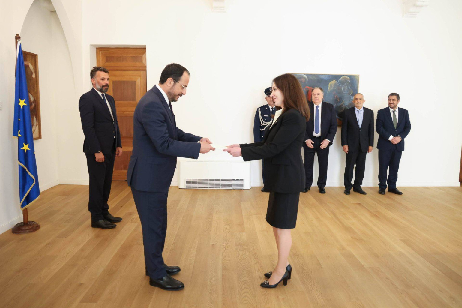 Foto