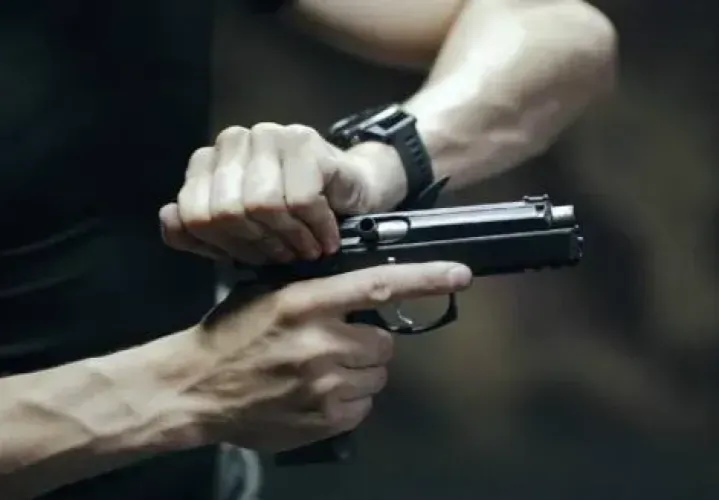Foto