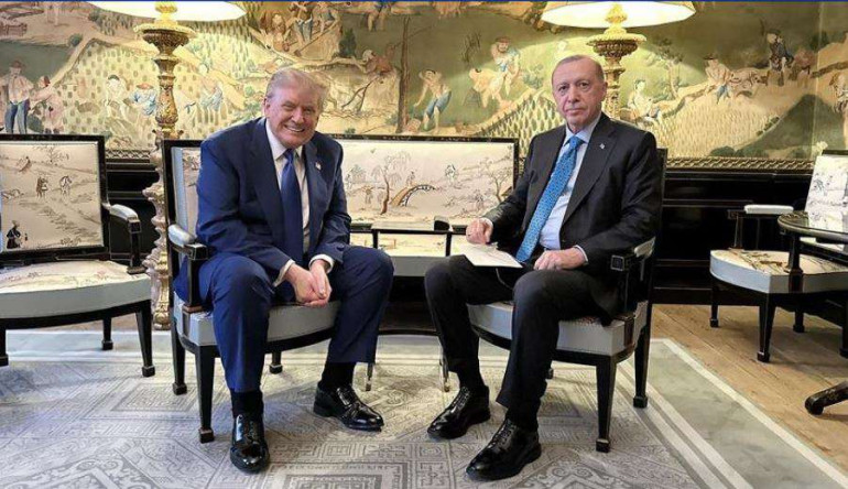 Foto