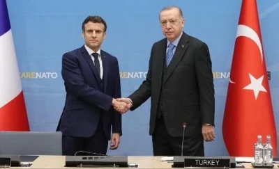 Foto