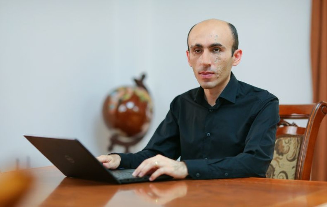 Foto
