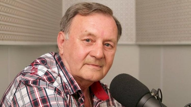 Foto
