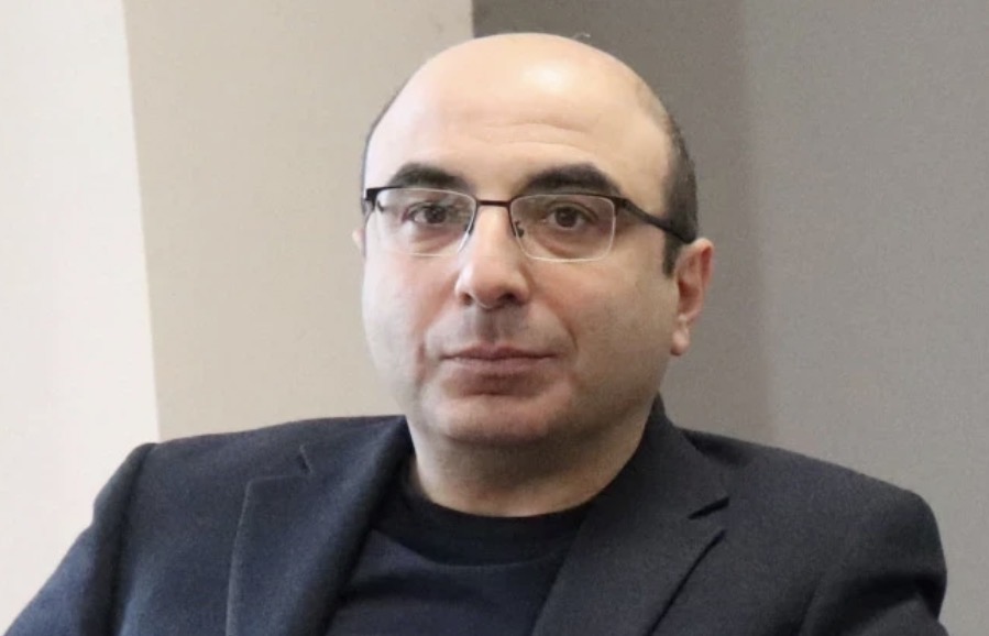 Foto