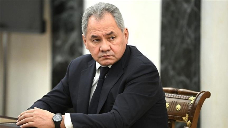 Foto