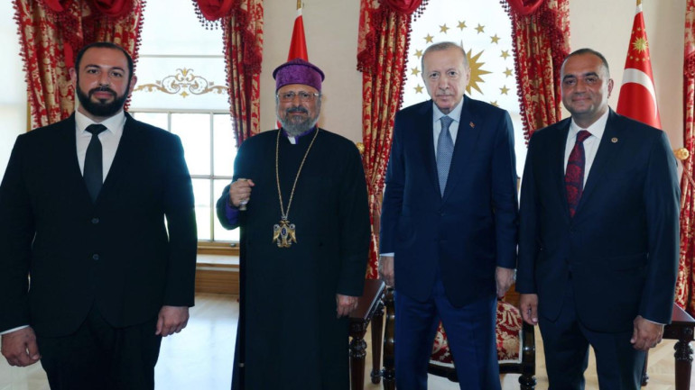 Foto