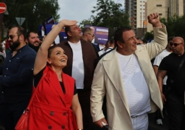 Foto
