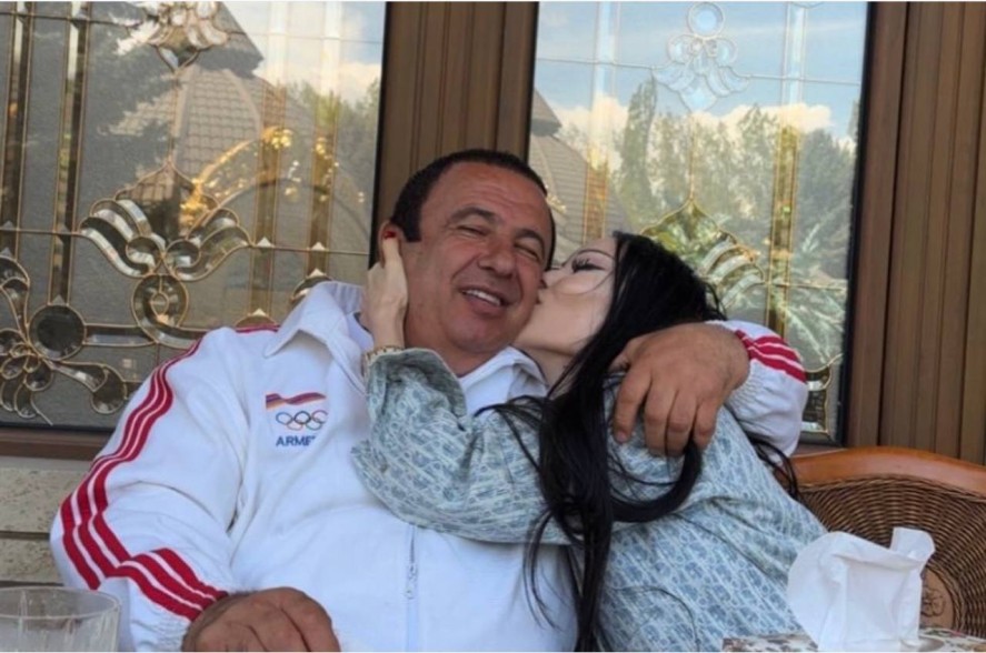 Foto