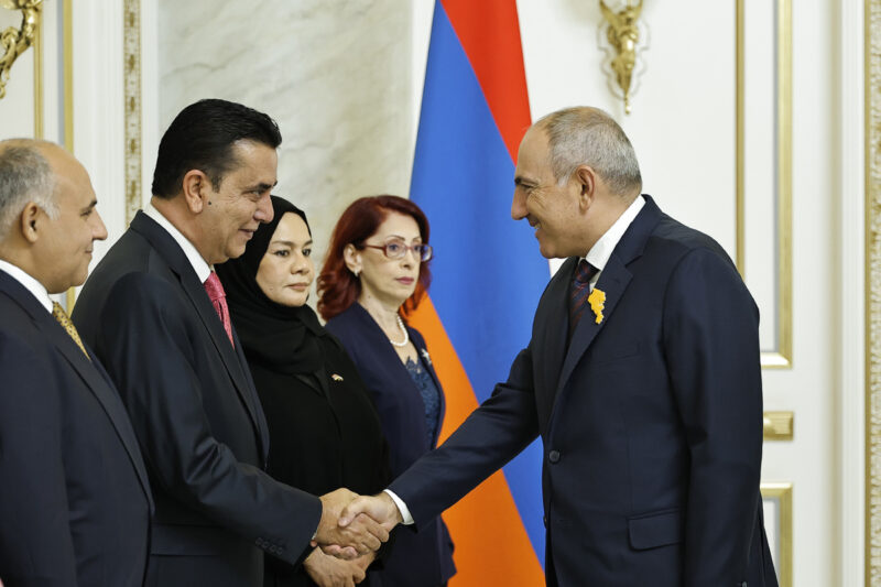 Foto