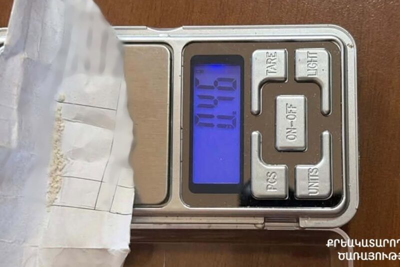 Foto